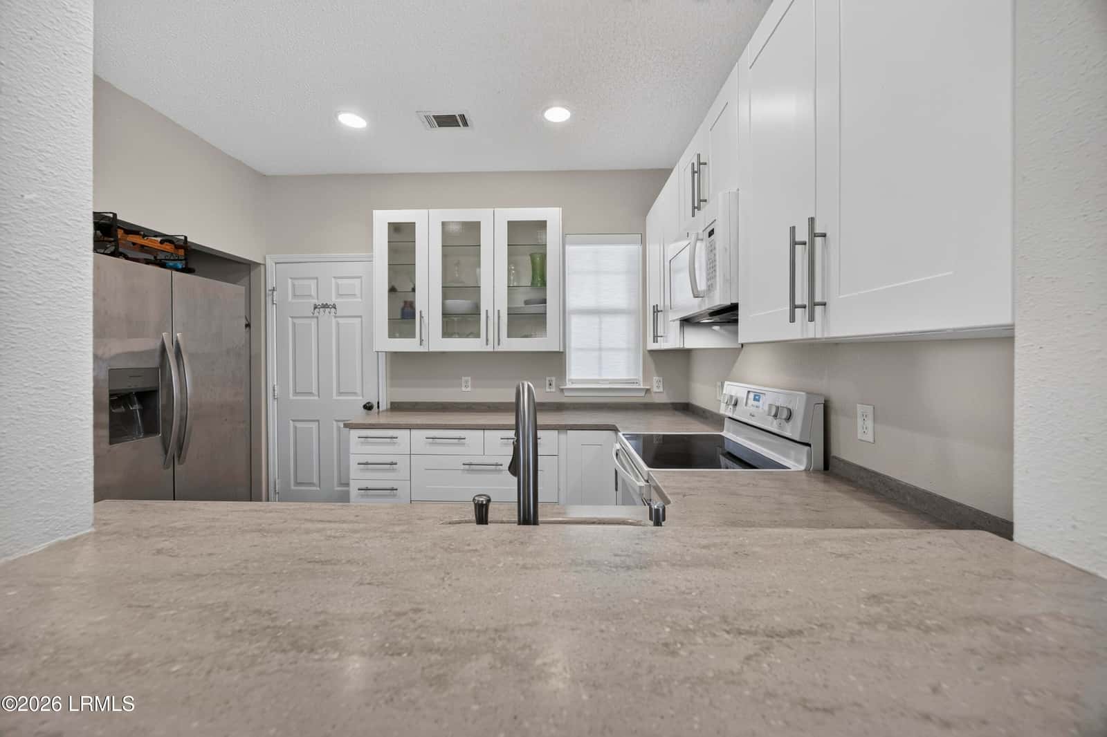 11 Coronado Court, Bluffton, SC 29909 — photo 14 of 36