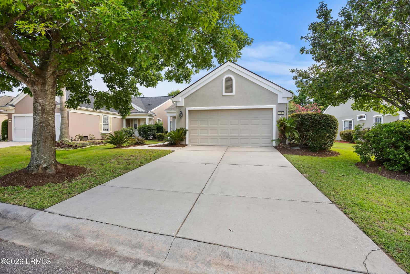 11 Coronado Court, Bluffton, SC 29909 — photo 1 of 36