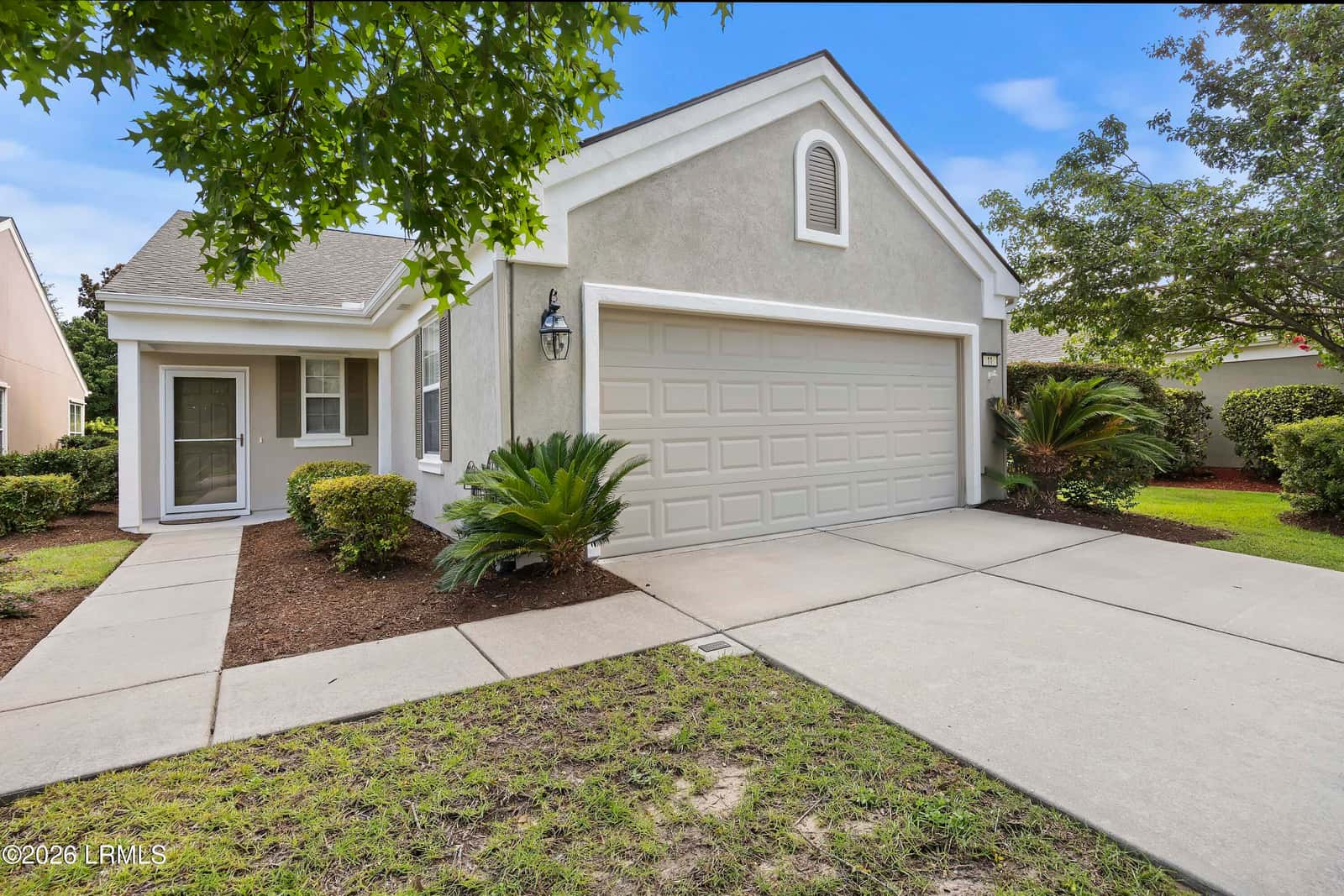 11 Coronado Court, Bluffton, SC 29909 — photo 3 of 36
