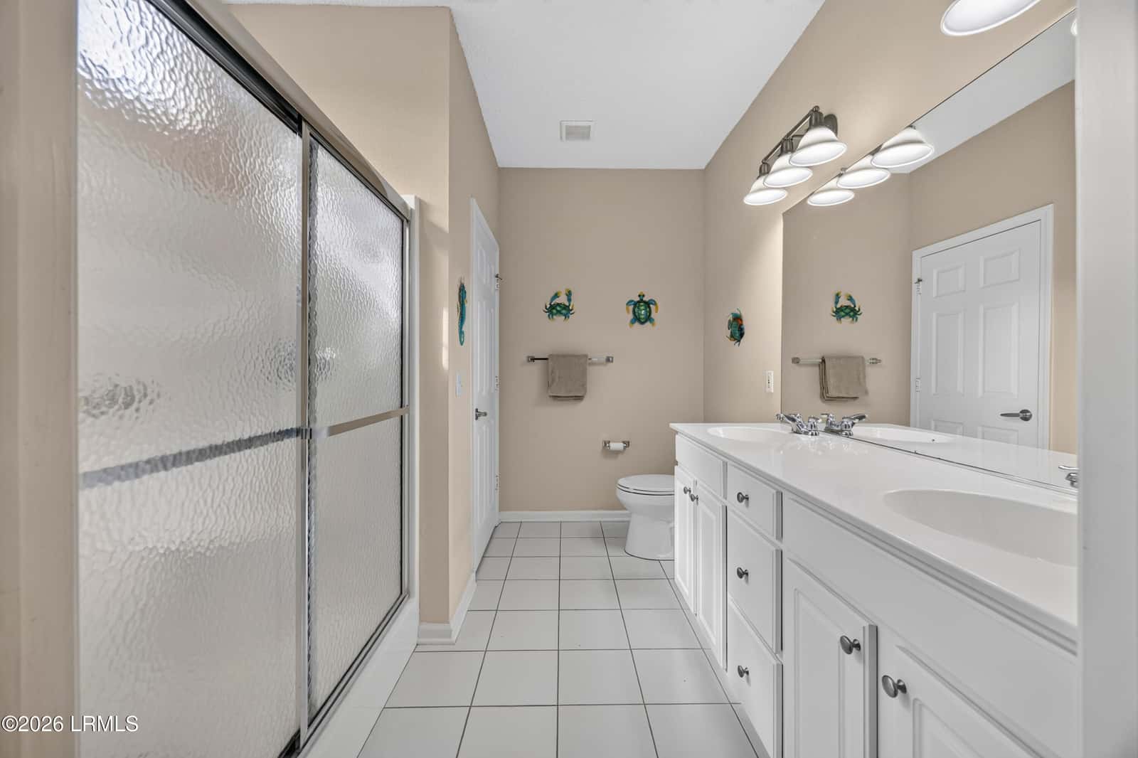11 Coronado Court, Bluffton, SC 29909 — photo 22 of 36