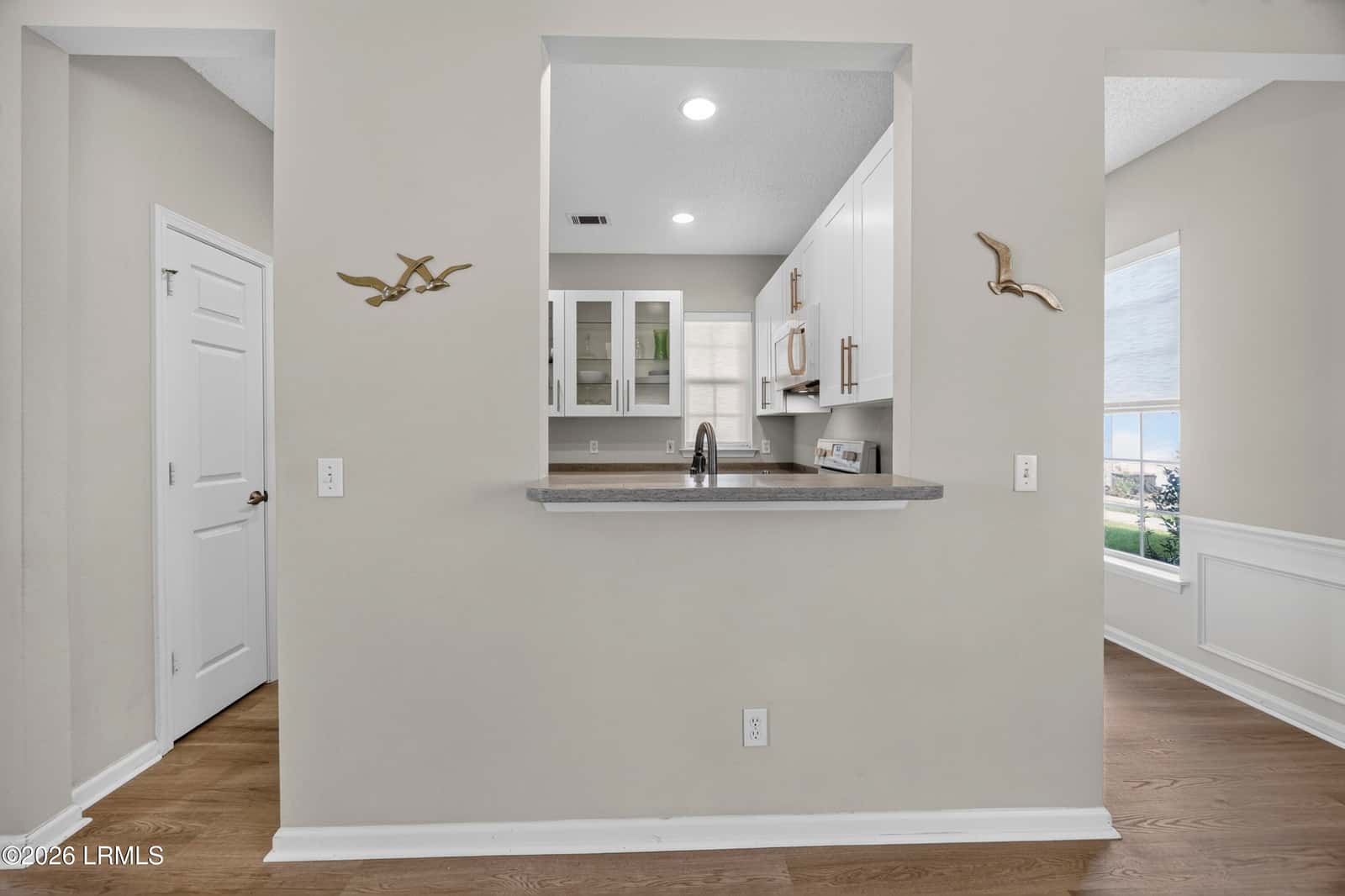11 Coronado Court, Bluffton, SC 29909 — photo 13 of 36