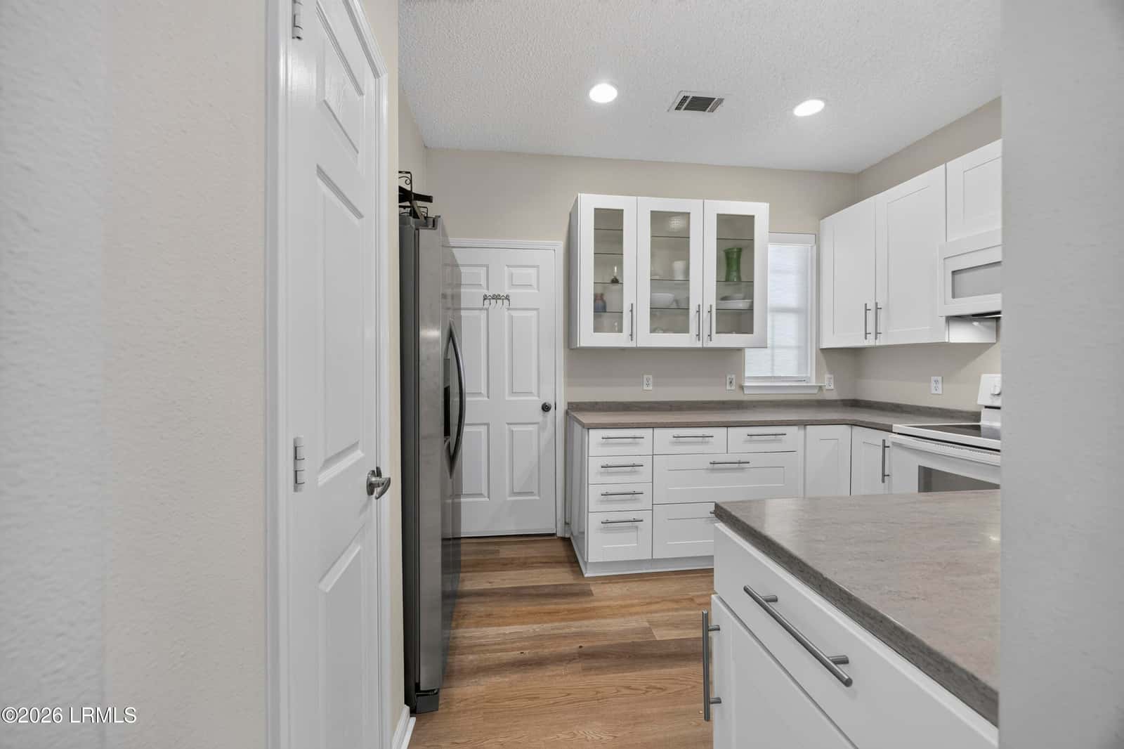 11 Coronado Court, Bluffton, SC 29909 — photo 15 of 36