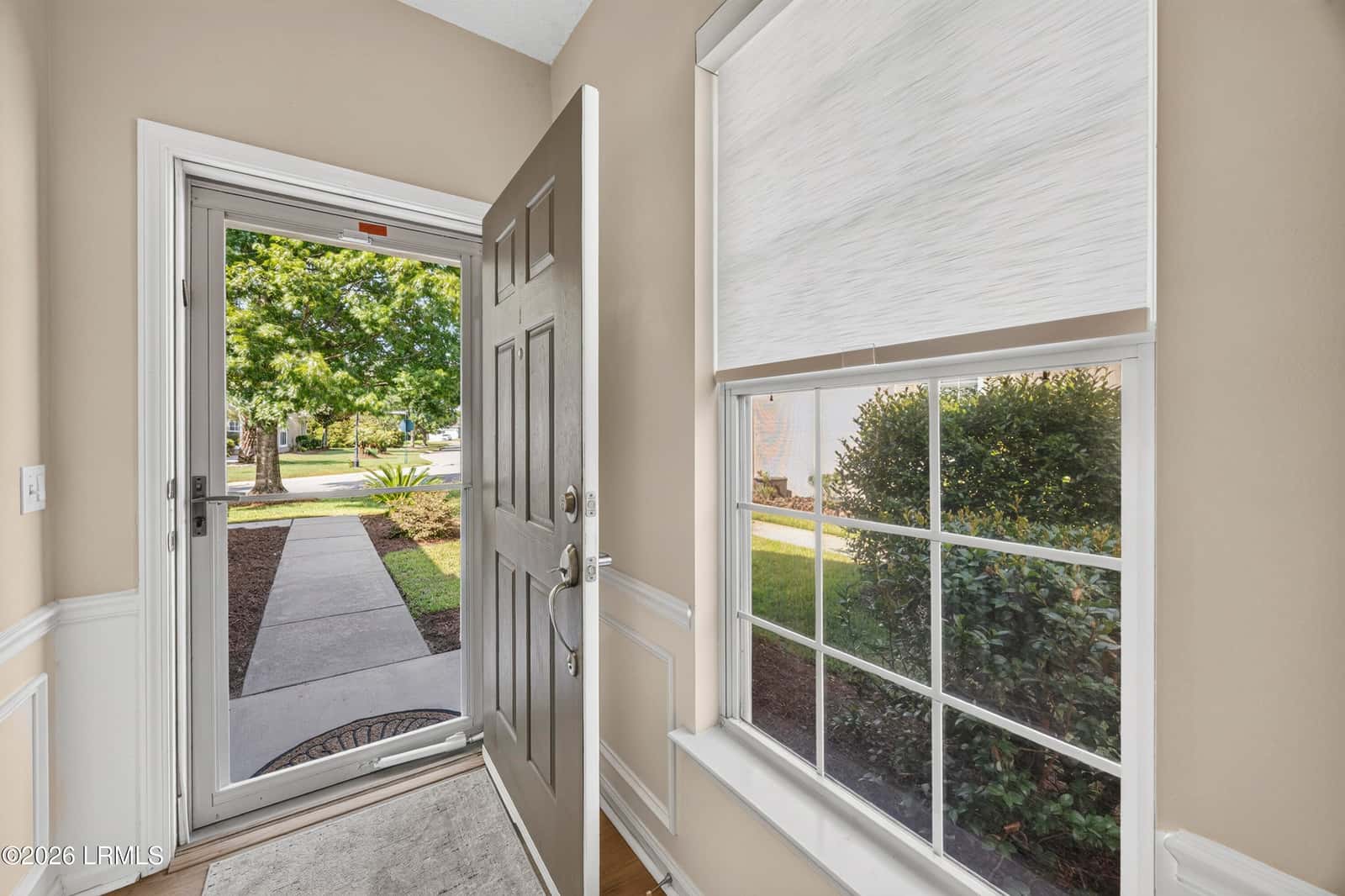 11 Coronado Court, Bluffton, SC 29909 — photo 5 of 36