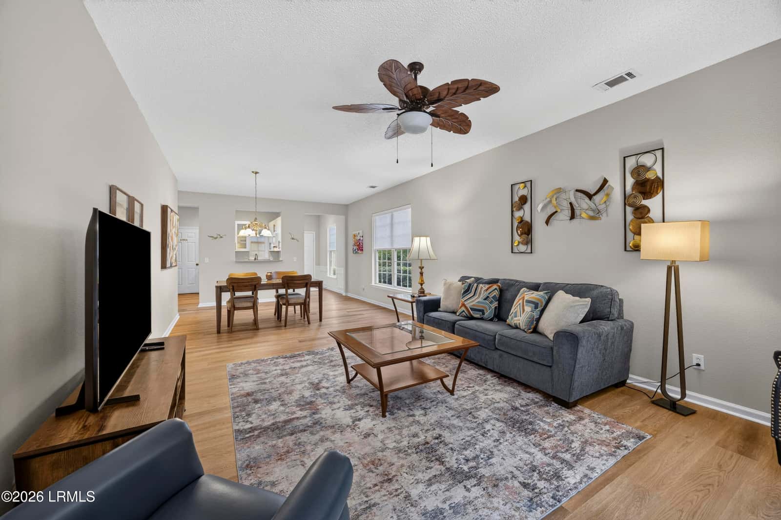 11 Coronado Court, Bluffton, SC 29909 — photo 9 of 36