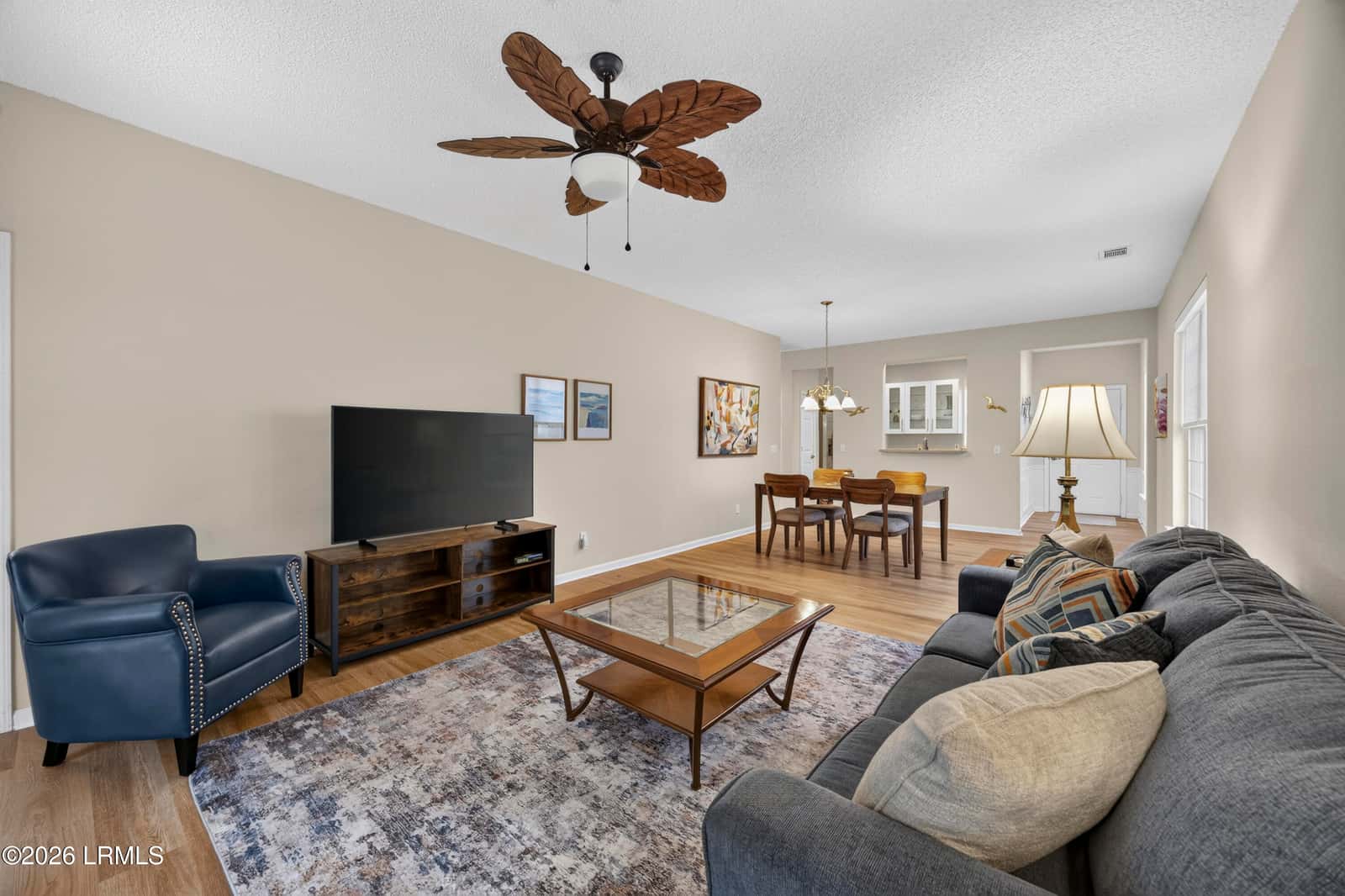 11 Coronado Court, Bluffton, SC 29909 — photo 10 of 36