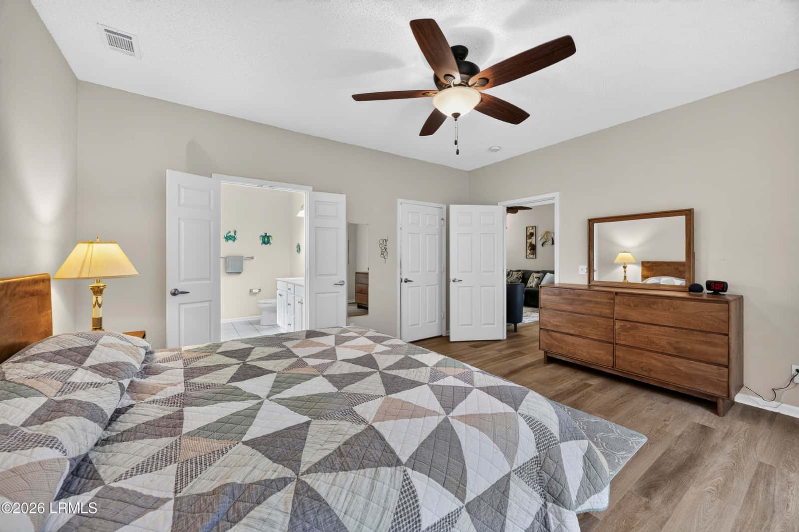 11 Coronado Court, Bluffton, SC 29909 — photo 21 of 36