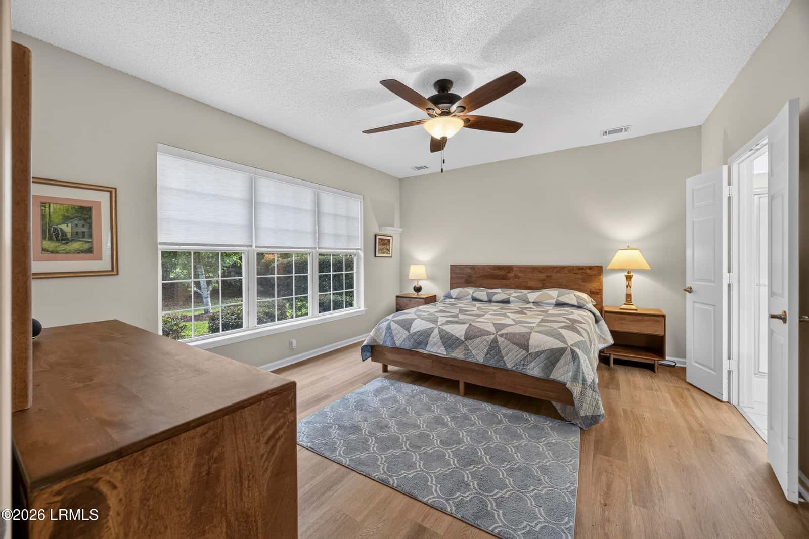 11 Coronado Court, Bluffton, SC 29909 — photo 19 of 36