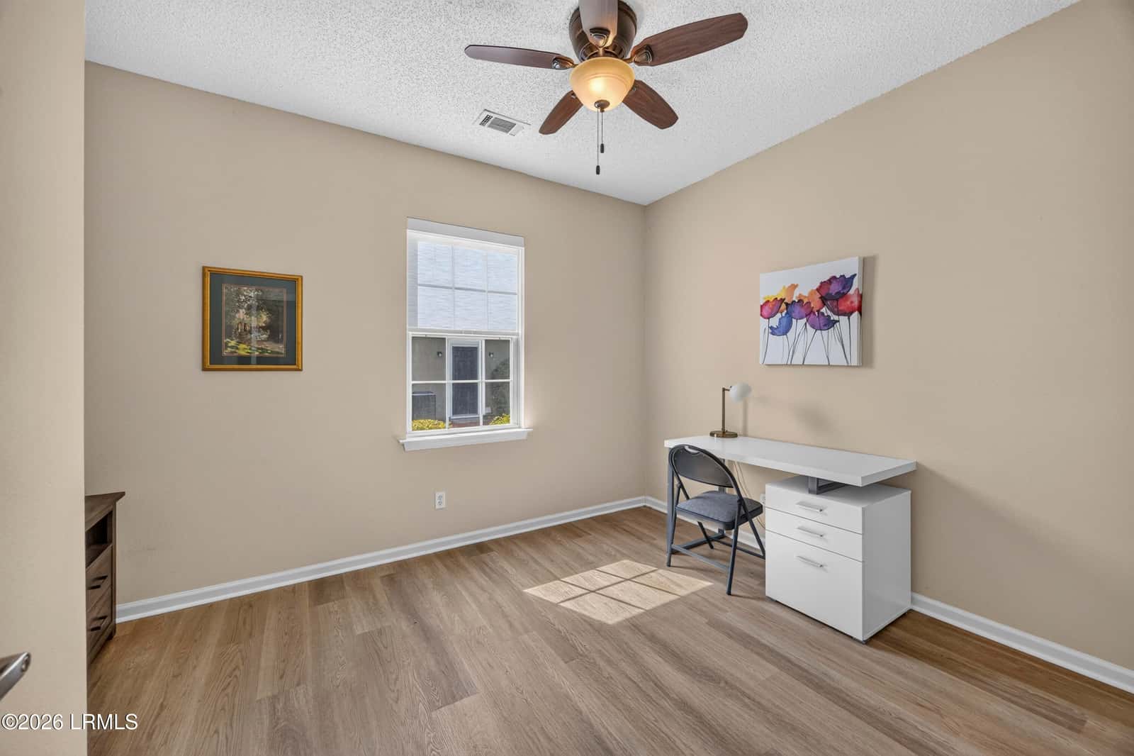 11 Coronado Court, Bluffton, SC 29909 — photo 29 of 36