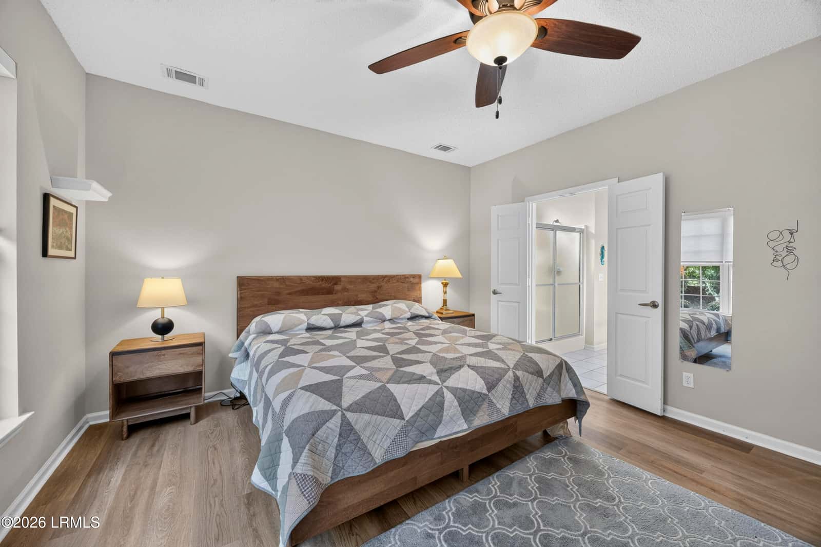 11 Coronado Court, Bluffton, SC 29909 — photo 20 of 36