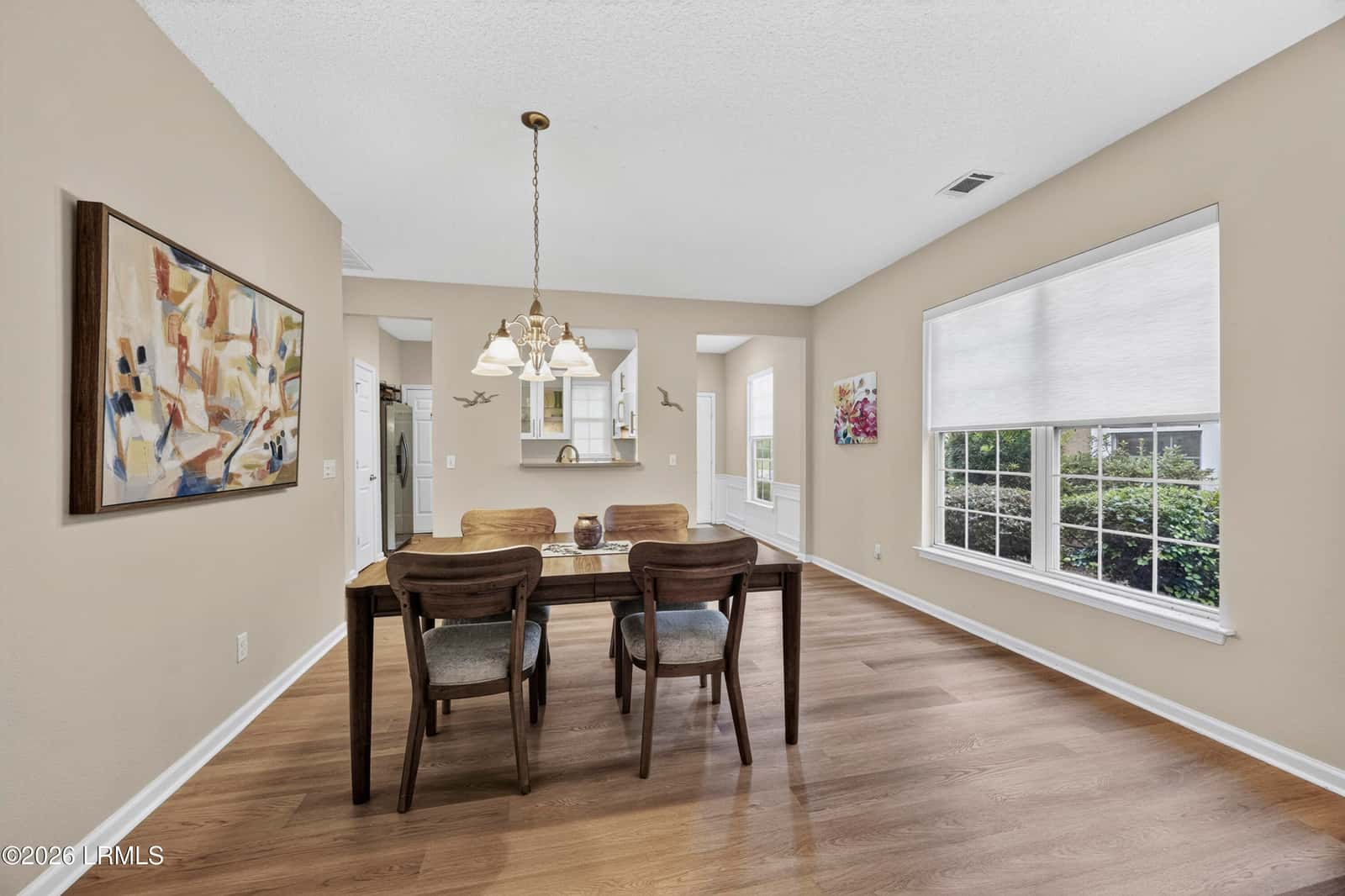 11 Coronado Court, Bluffton, SC 29909 — photo 11 of 36