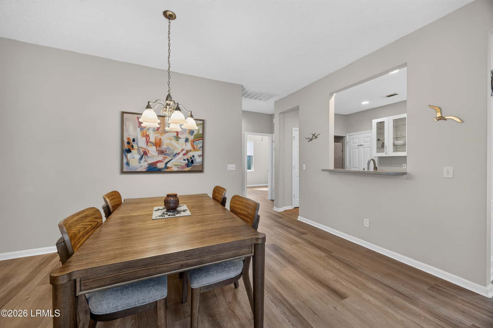11 Coronado Court, Bluffton, SC 29909 — photo 12 of 36