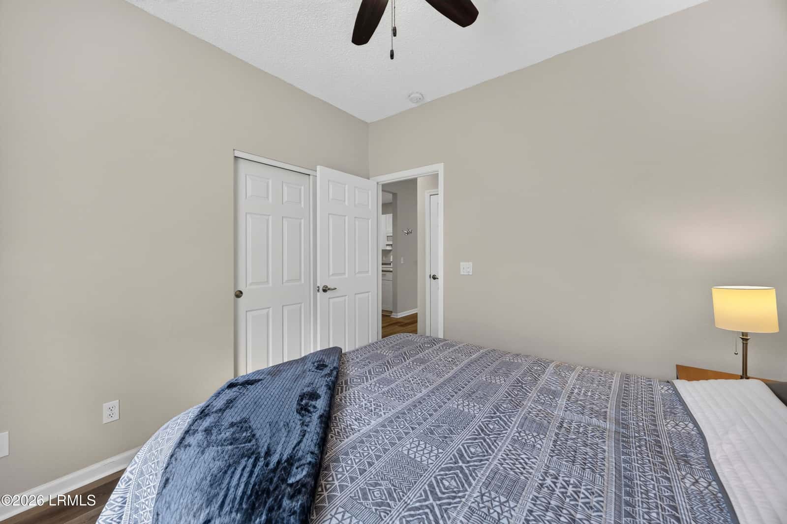 11 Coronado Court, Bluffton, SC 29909 — photo 26 of 36