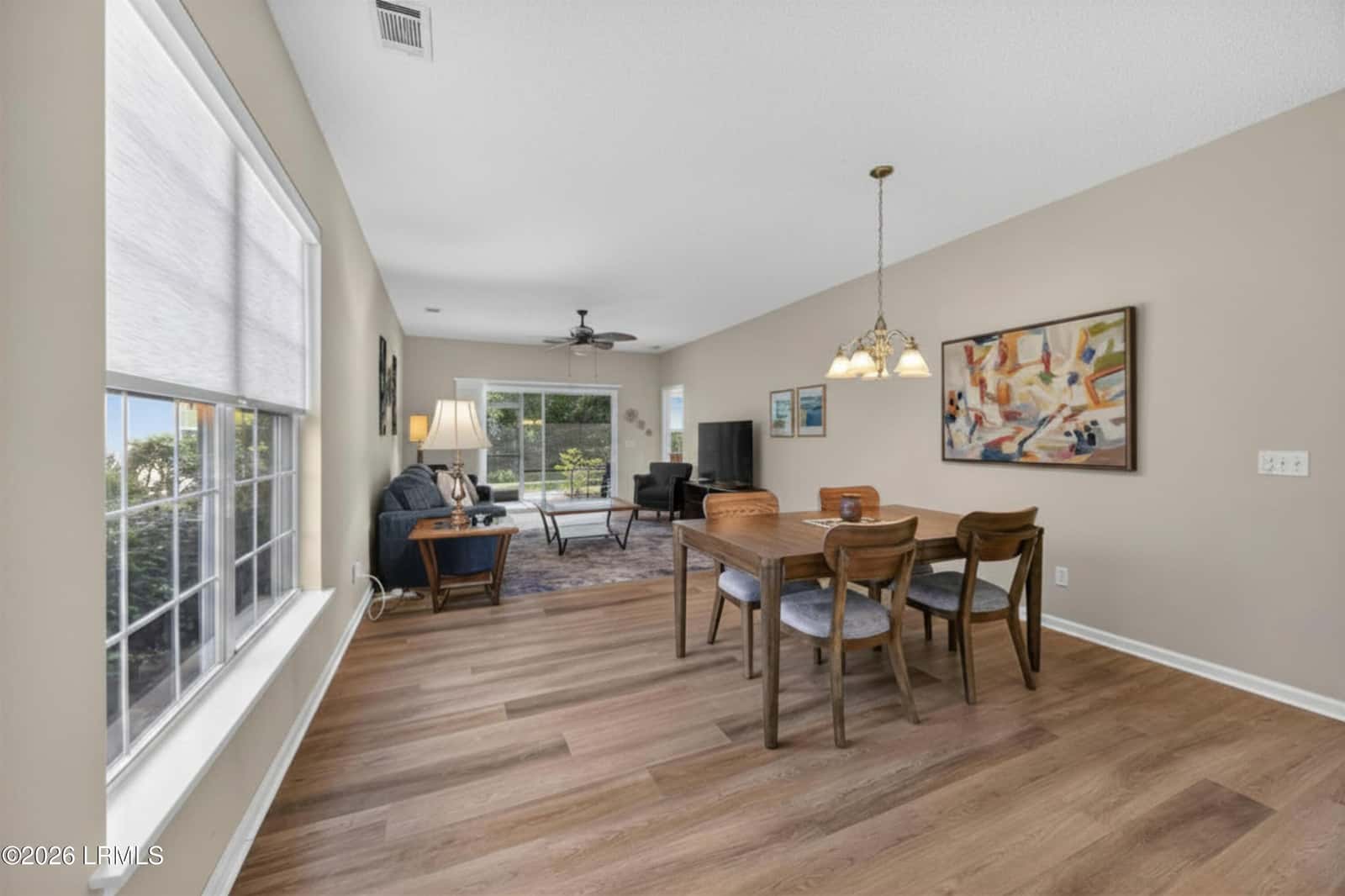 11 Coronado Court, Bluffton, SC 29909 — photo 6 of 36