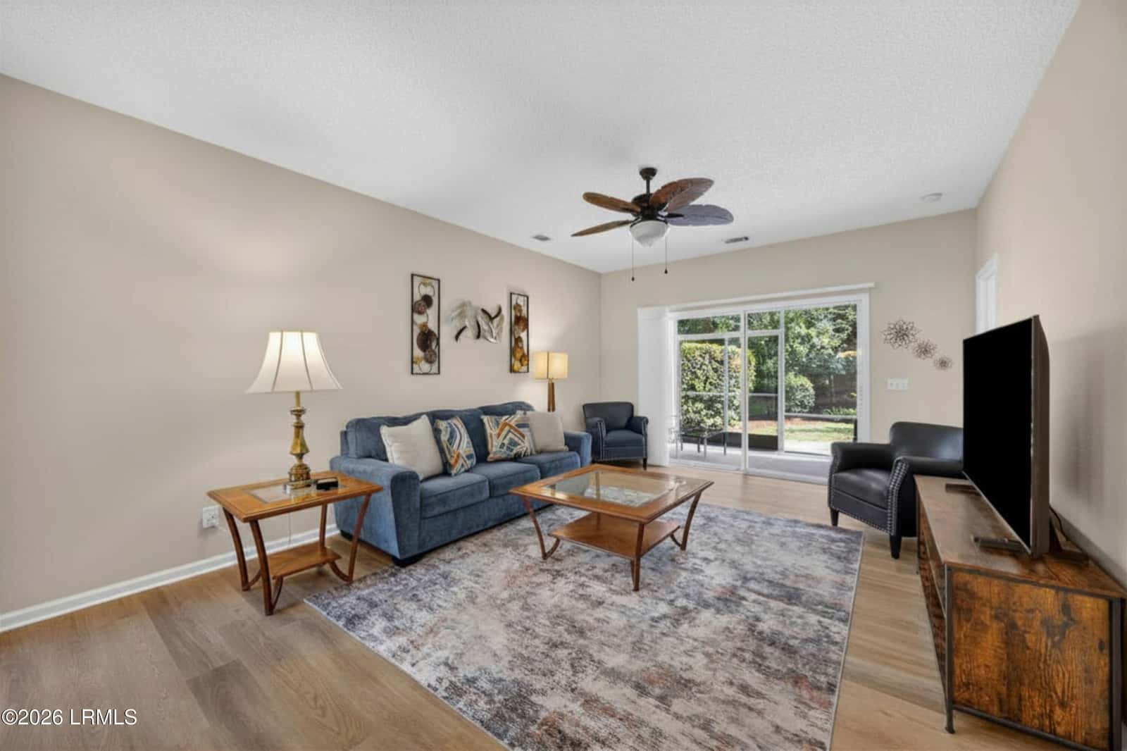 11 Coronado Court, Bluffton, SC 29909 — photo 8 of 36