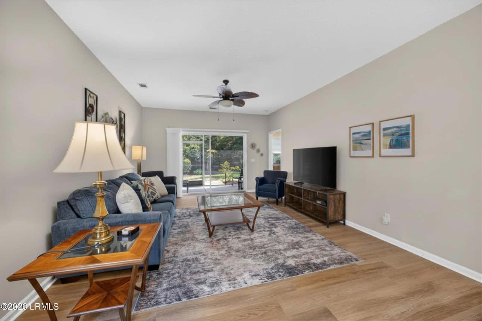 11 Coronado Court, Bluffton, SC 29909 — photo 7 of 36