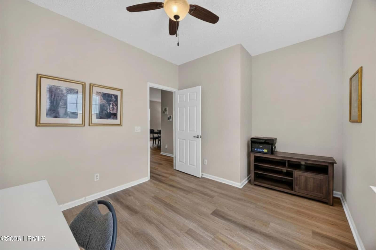 11 Coronado Court, Bluffton, SC 29909 — photo 31 of 36