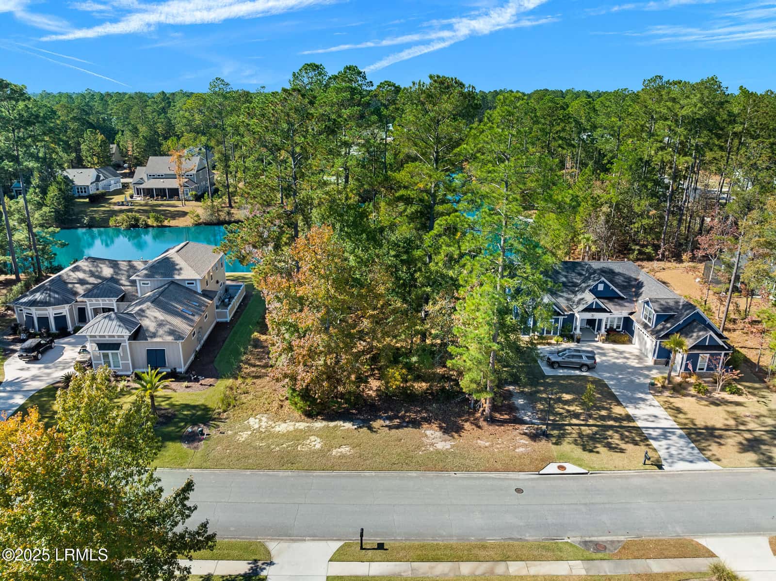 393 High Water Drive, Hardeeville, SC 29936 — photo 1 of 12