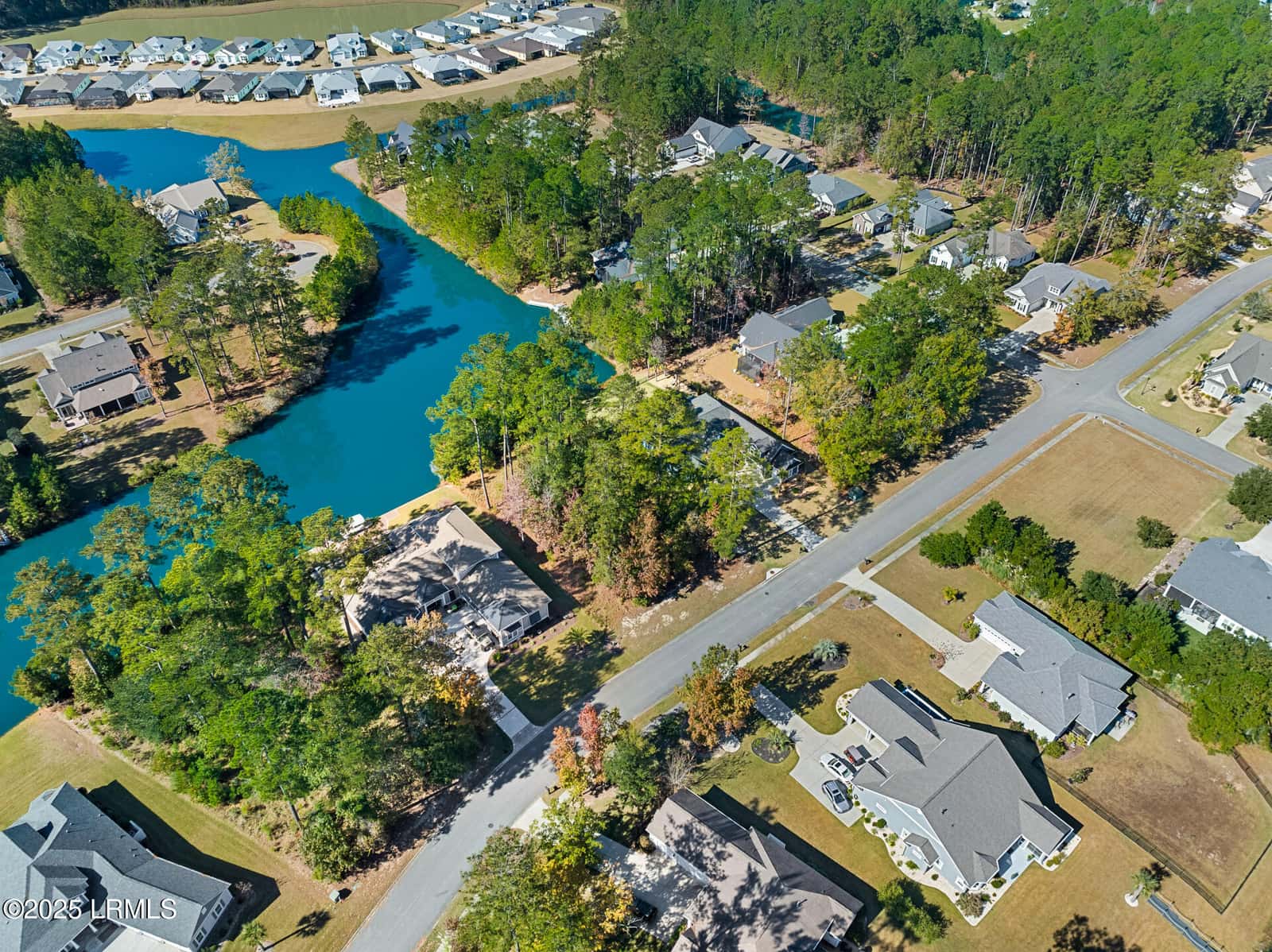 393 High Water Drive, Hardeeville, SC 29936 — photo 7 of 12