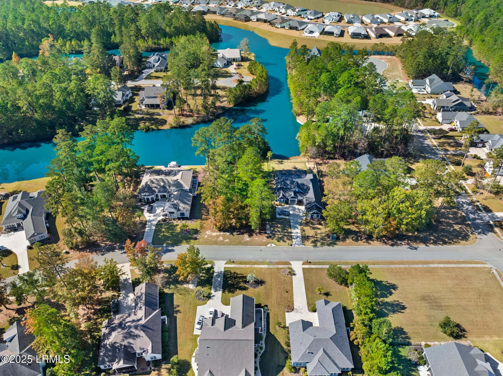 393 High Water Drive, Hardeeville, SC 29936 — photo 8 of 12