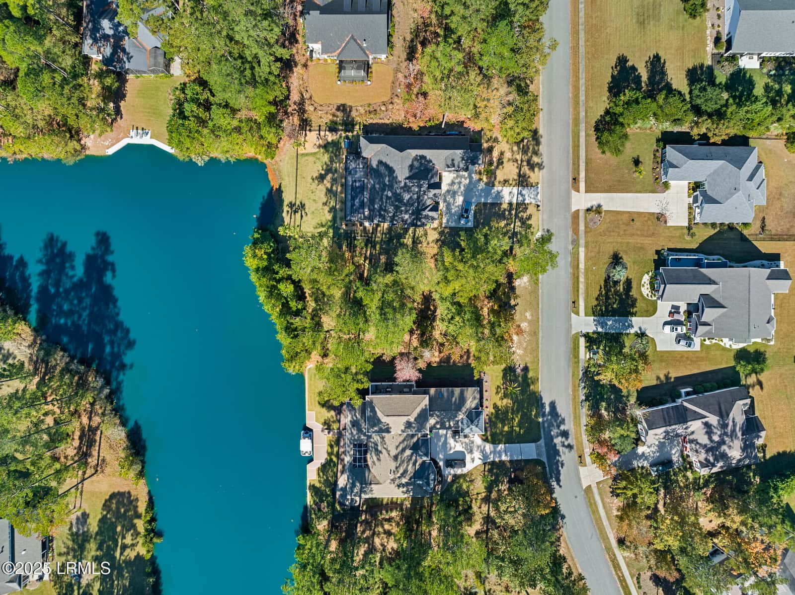 393 High Water Drive, Hardeeville, SC 29936 — photo 9 of 12