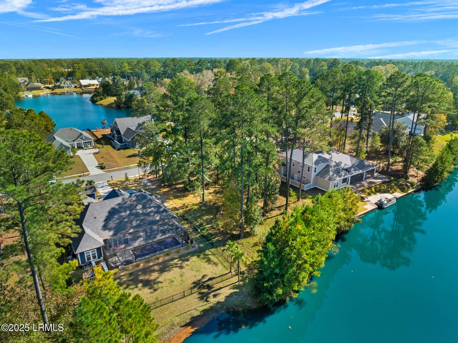 393 High Water Drive, Hardeeville, SC 29936 — photo 10 of 12