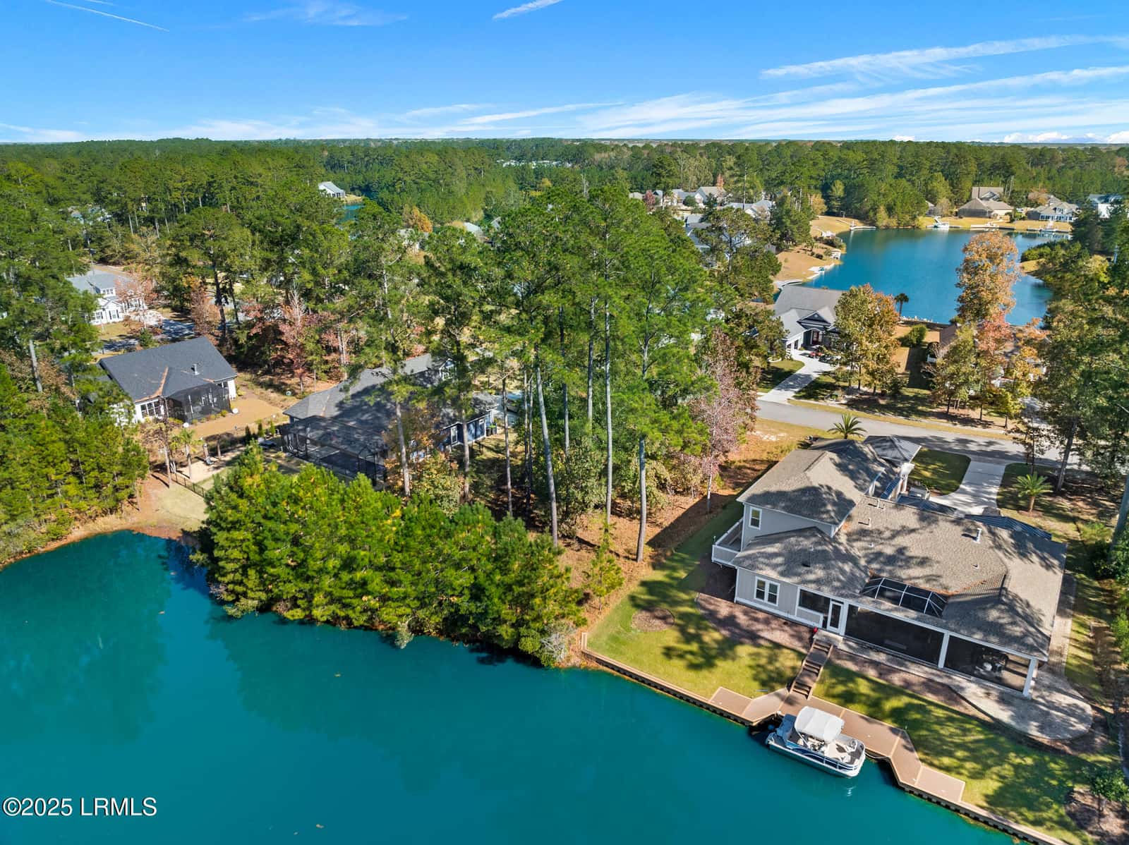 393 High Water Drive, Hardeeville, SC 29936 — photo 11 of 12