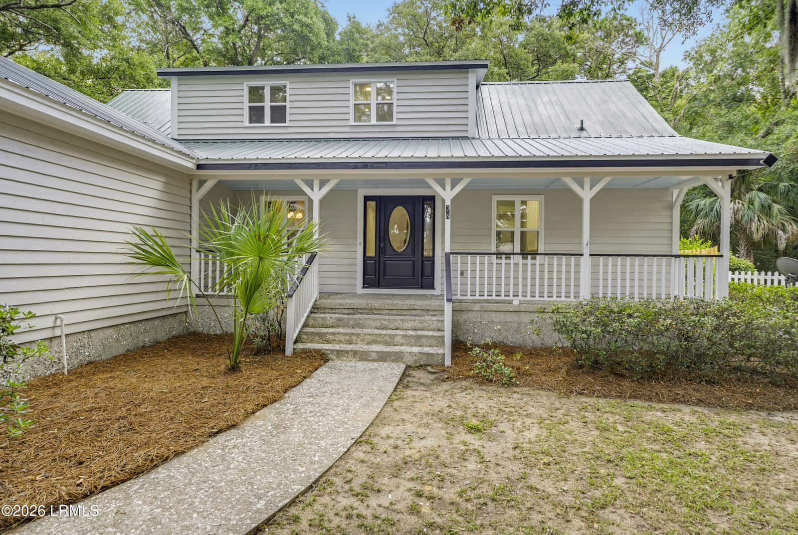 78 Sunset Boulevard, Beaufort, SC 29907 — photo 68 of 68