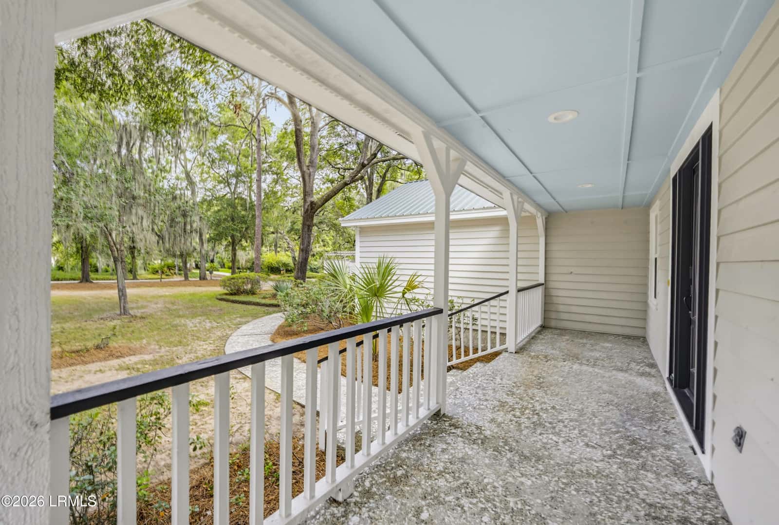 78 Sunset Boulevard, Beaufort, SC 29907 — photo 7 of 68