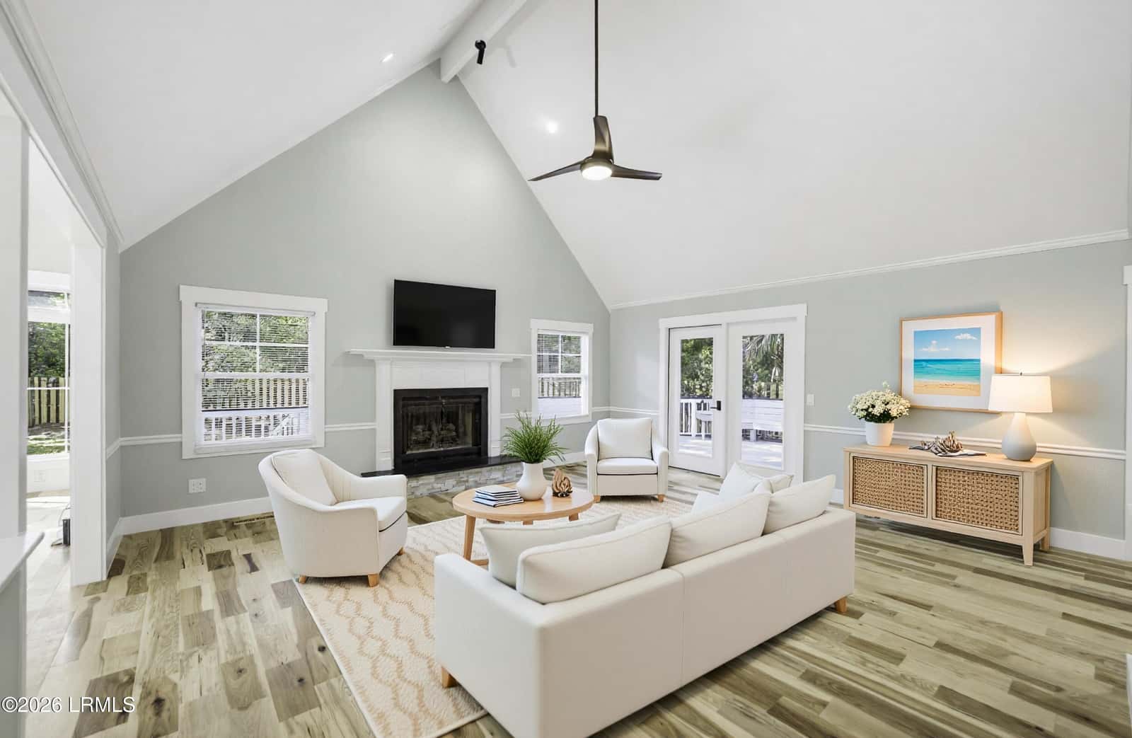 78 Sunset Boulevard, Beaufort, SC 29907 — photo 10 of 68