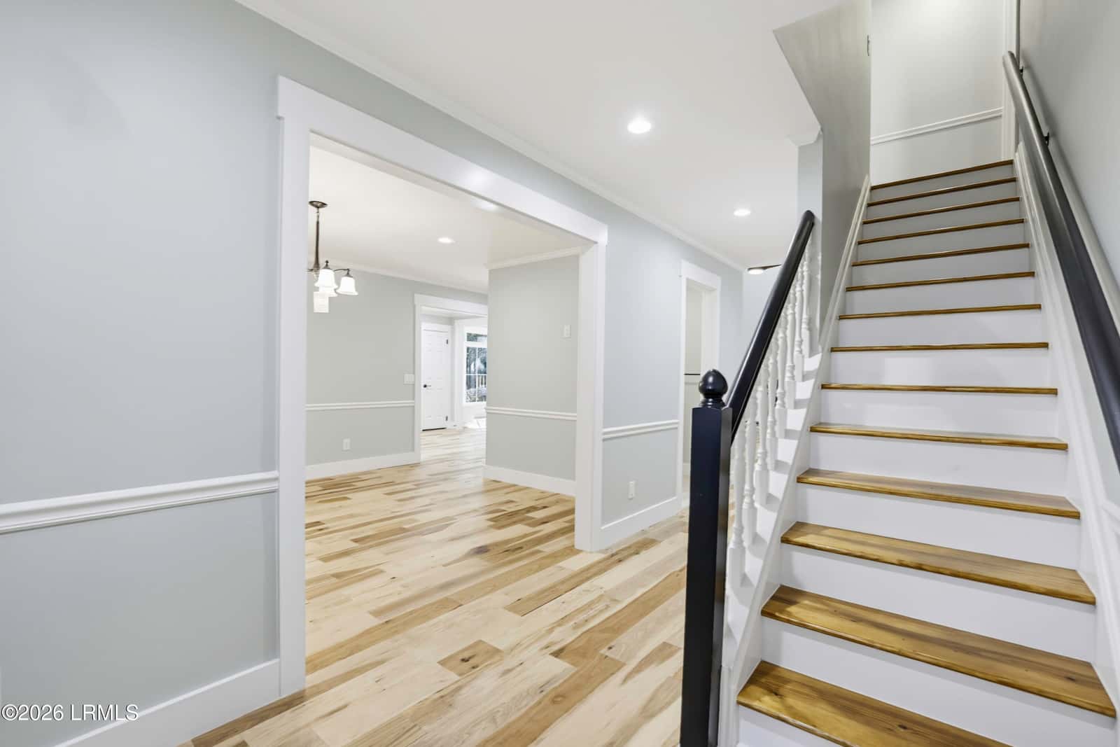 78 Sunset Boulevard, Beaufort, SC 29907 — photo 40 of 68