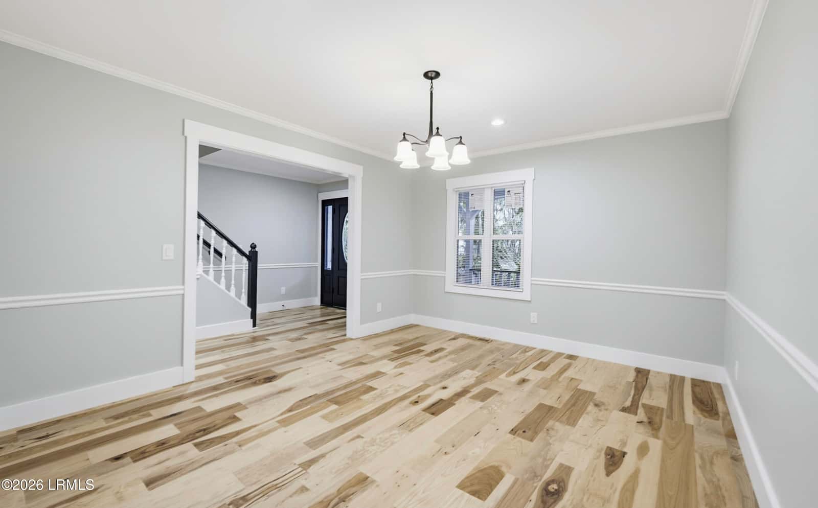 78 Sunset Boulevard, Beaufort, SC 29907 — photo 22 of 68