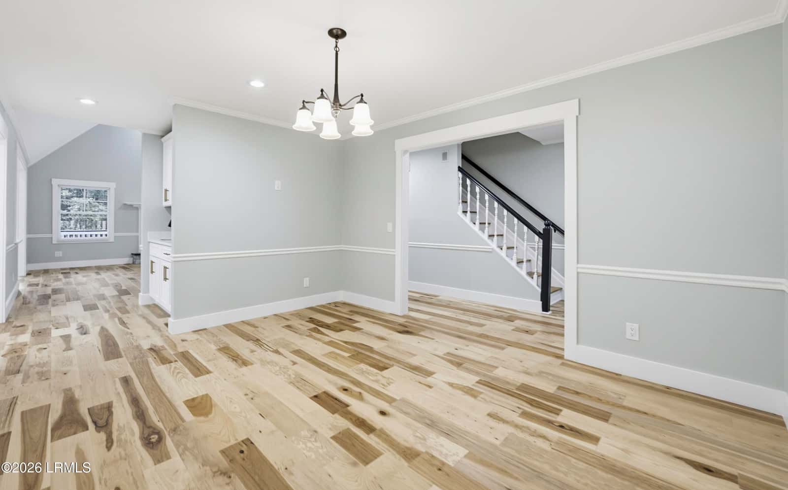 78 Sunset Boulevard, Beaufort, SC 29907 — photo 23 of 68