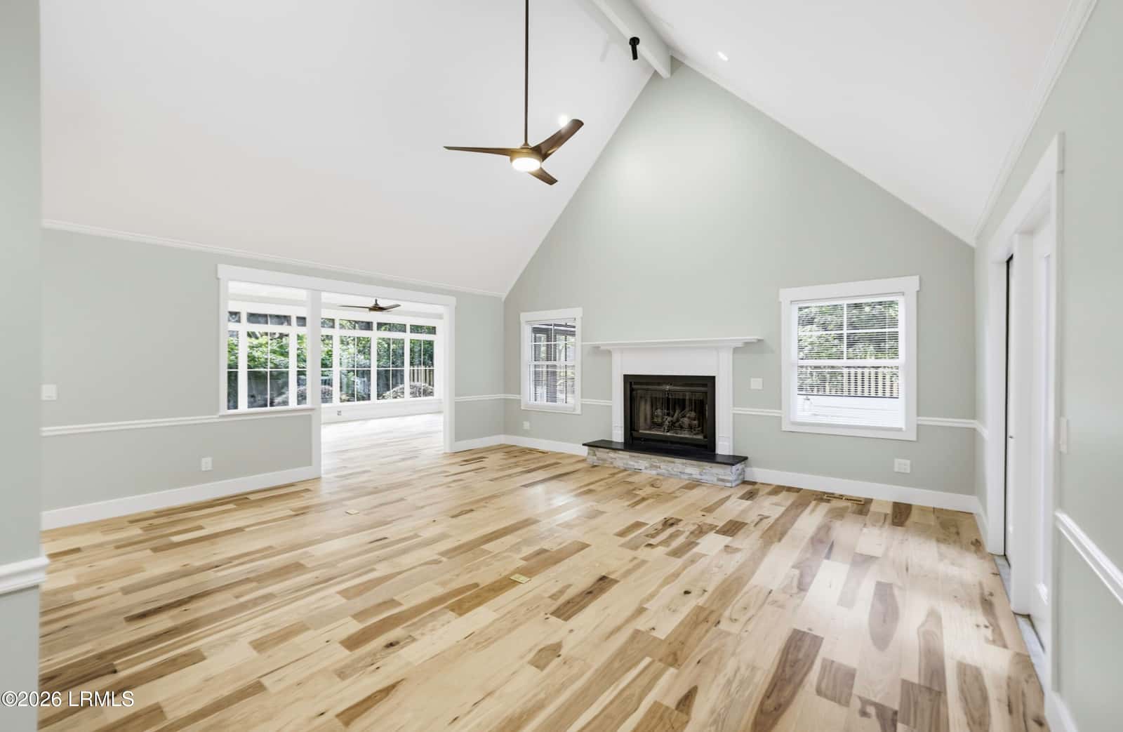 78 Sunset Boulevard, Beaufort, SC 29907 — photo 11 of 68