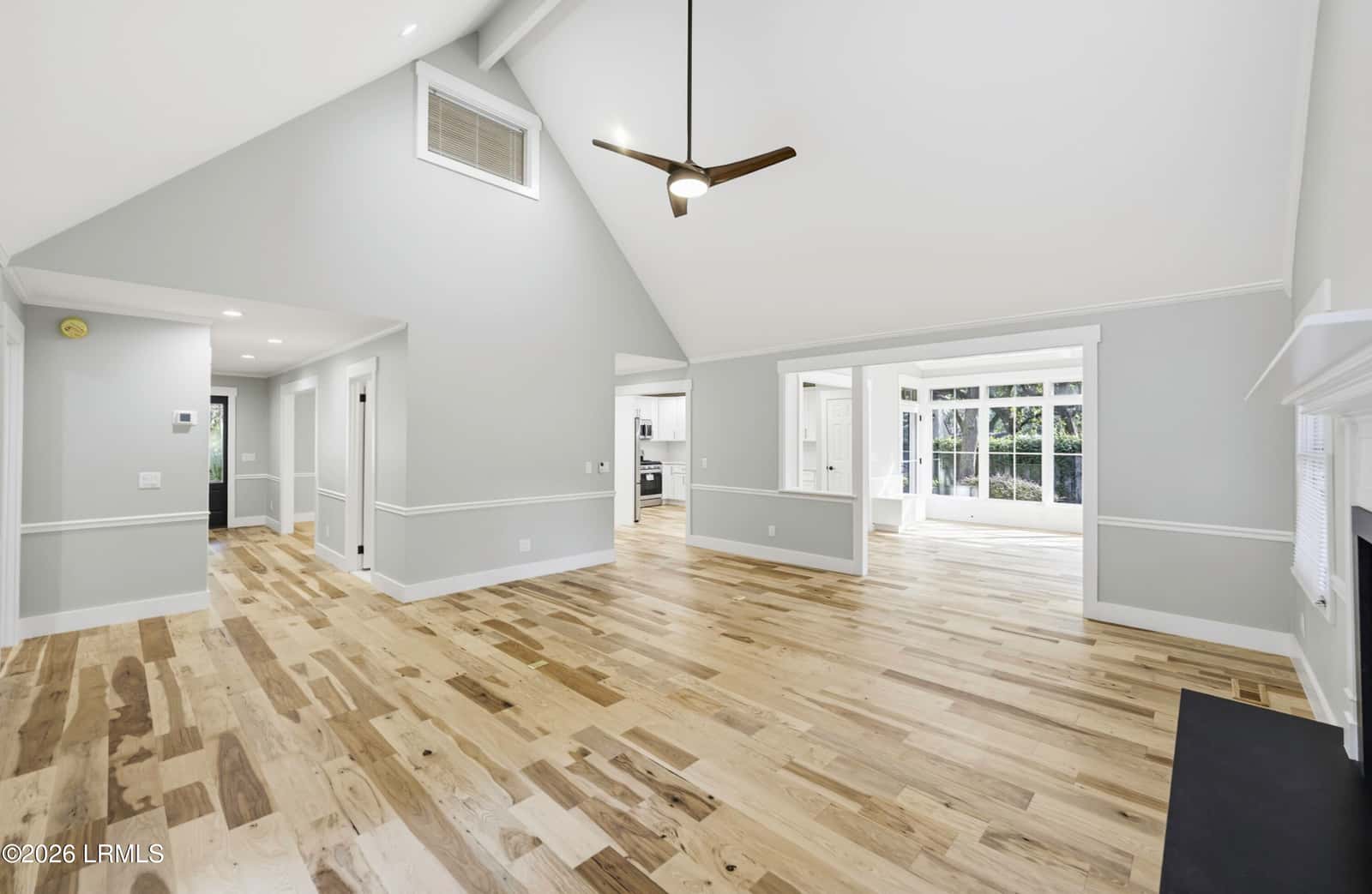 78 Sunset Boulevard, Beaufort, SC 29907 — photo 13 of 68