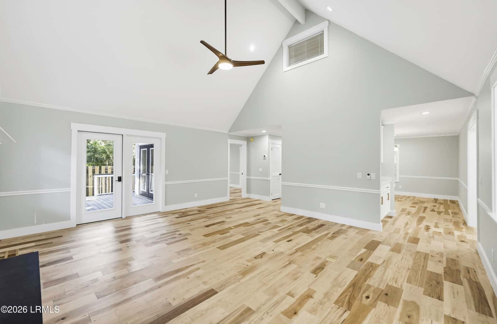 78 Sunset Boulevard, Beaufort, SC 29907 — photo 12 of 68