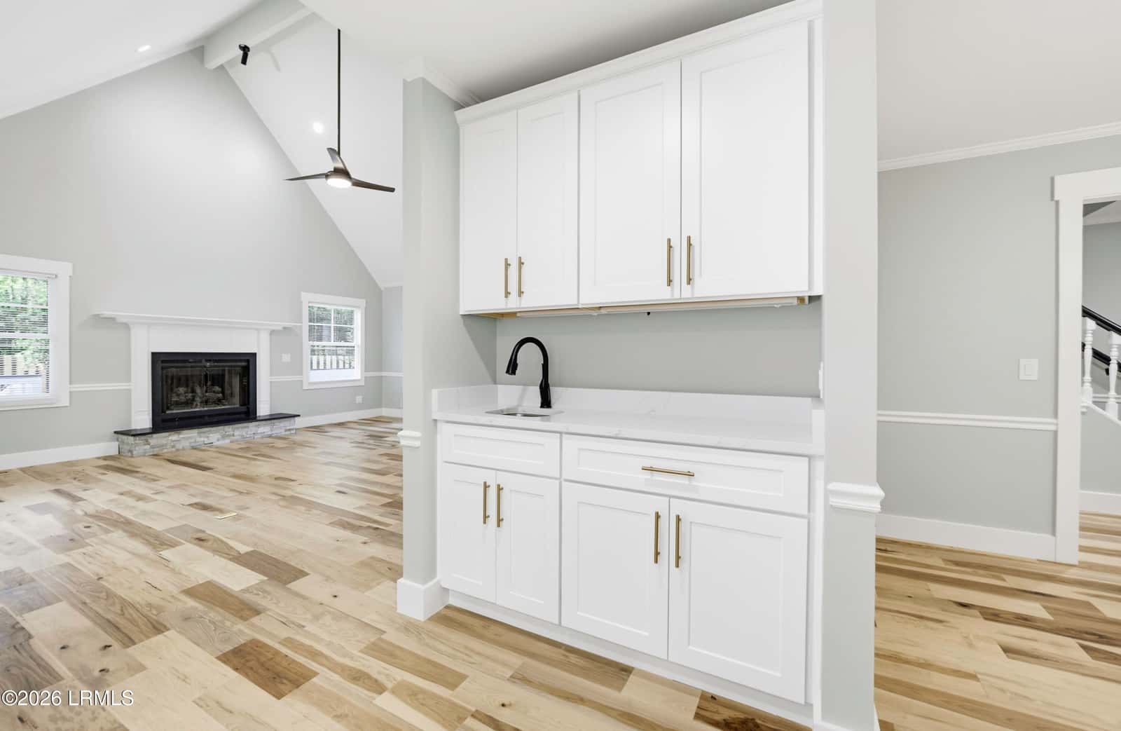 78 Sunset Boulevard, Beaufort, SC 29907 — photo 9 of 68