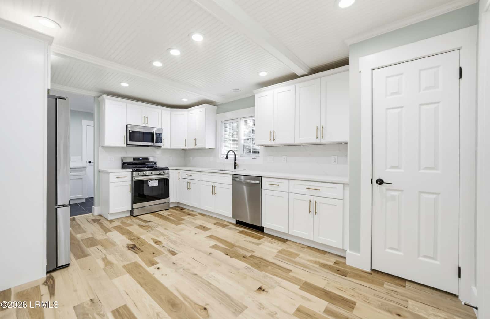 78 Sunset Boulevard, Beaufort, SC 29907 — photo 20 of 68