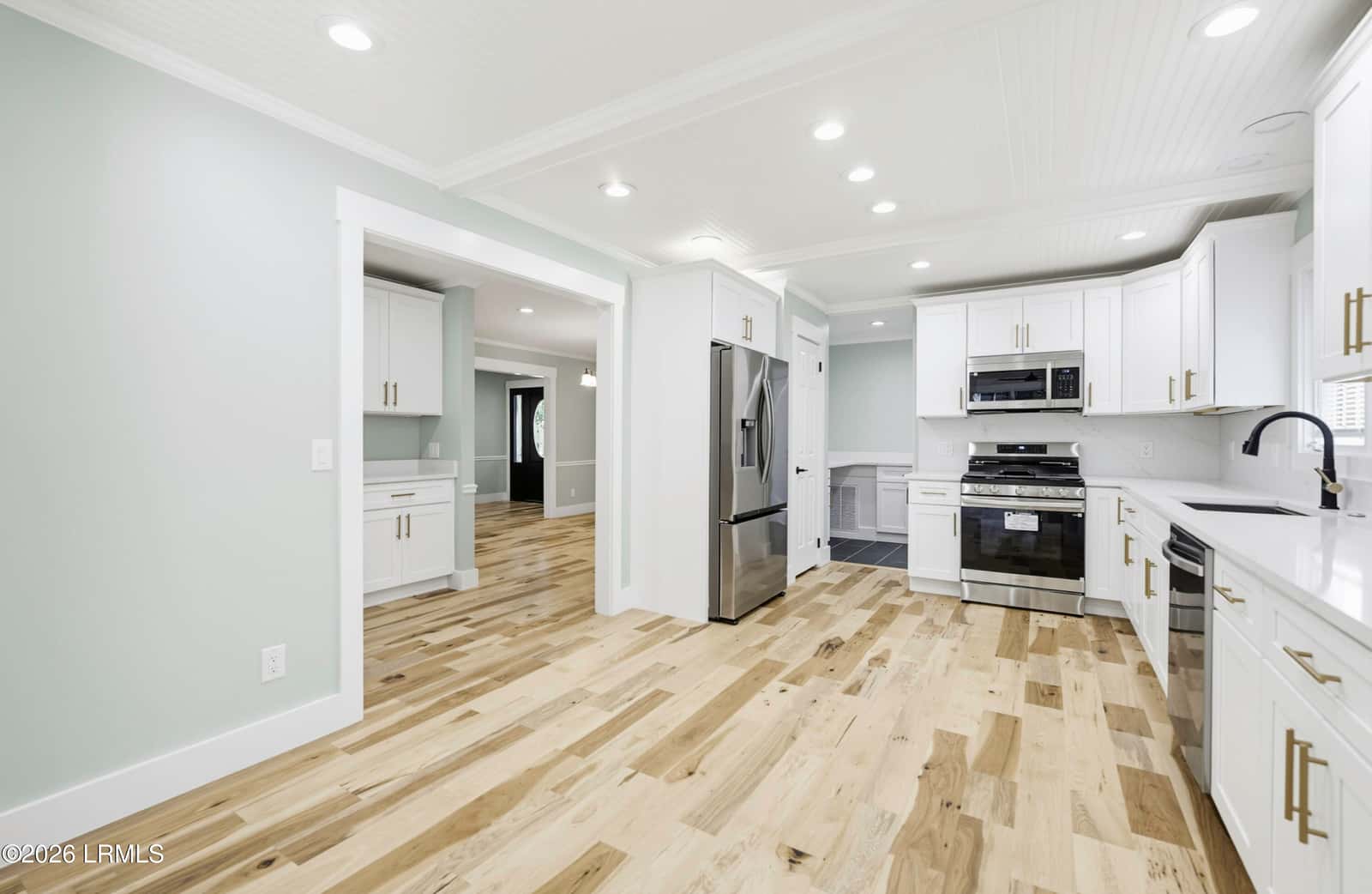 78 Sunset Boulevard, Beaufort, SC 29907 — photo 19 of 68