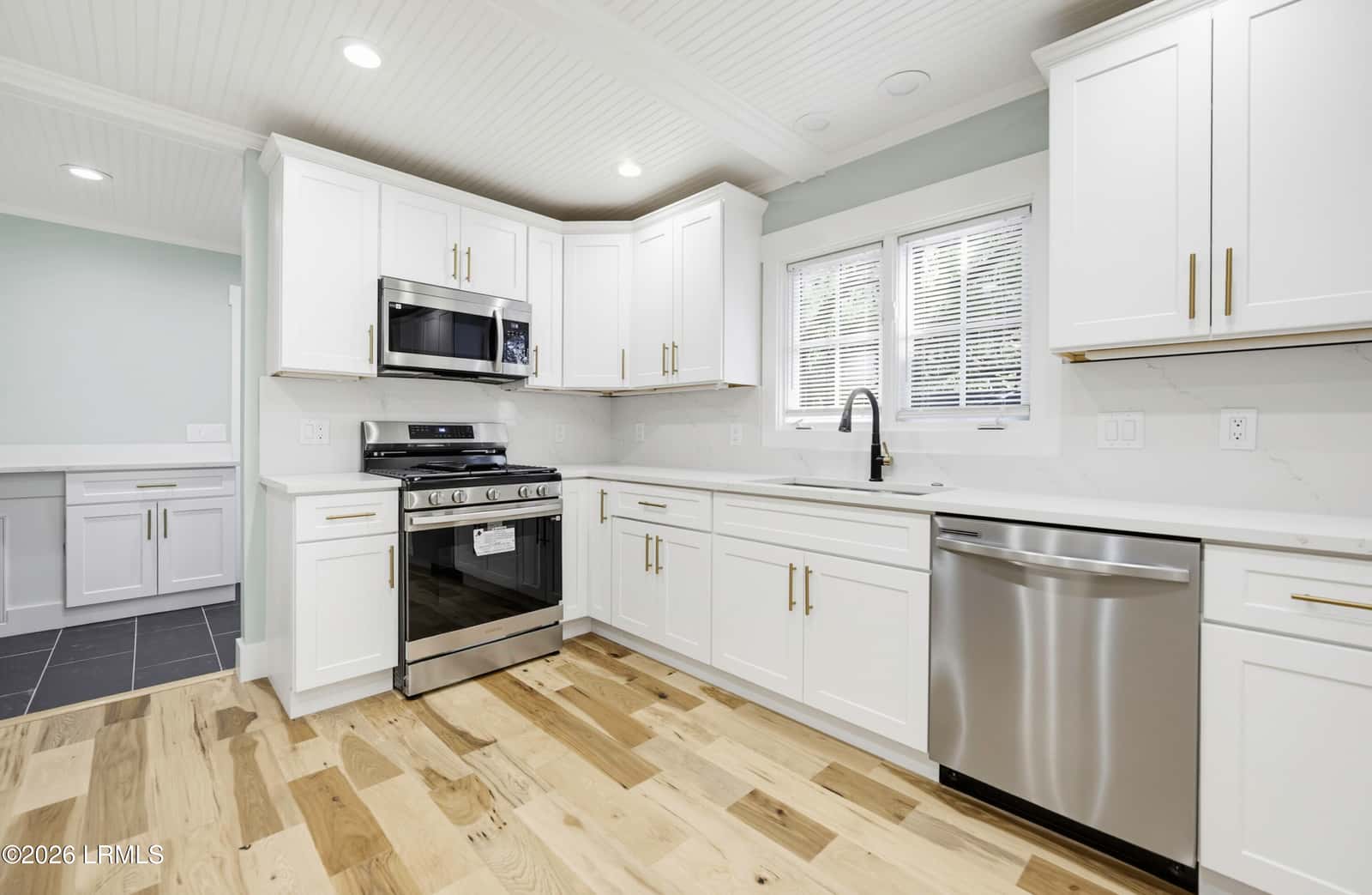 78 Sunset Boulevard, Beaufort, SC 29907 — photo 21 of 68