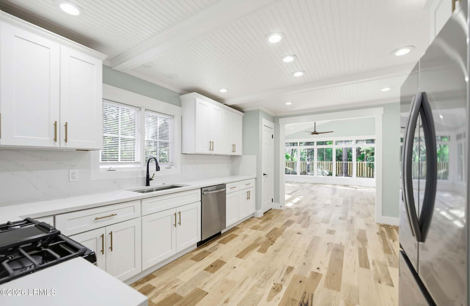 78 Sunset Boulevard, Beaufort, SC 29907 — photo 18 of 68