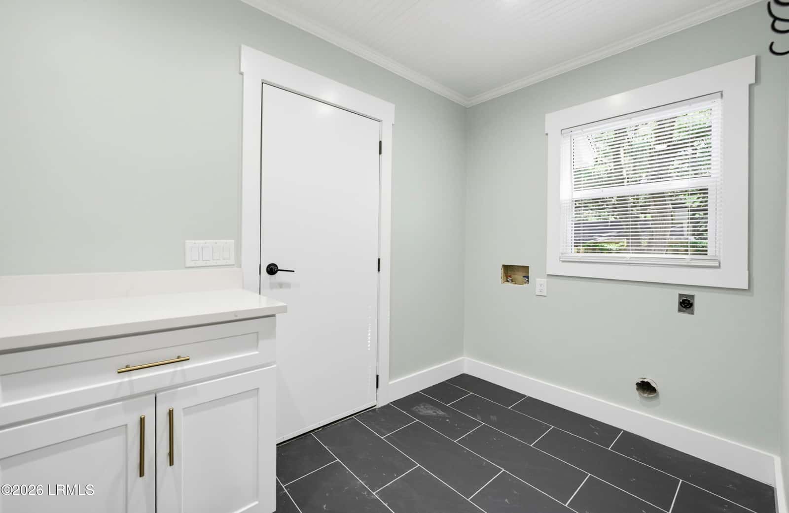 78 Sunset Boulevard, Beaufort, SC 29907 — photo 56 of 68