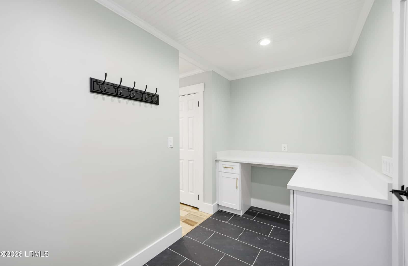 78 Sunset Boulevard, Beaufort, SC 29907 — photo 55 of 68