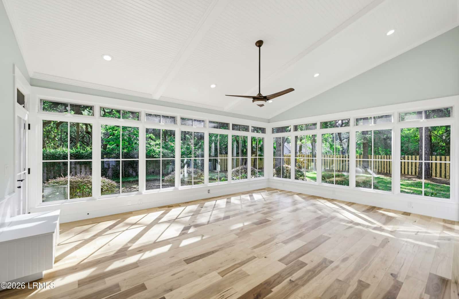 78 Sunset Boulevard, Beaufort, SC 29907 — photo 14 of 68