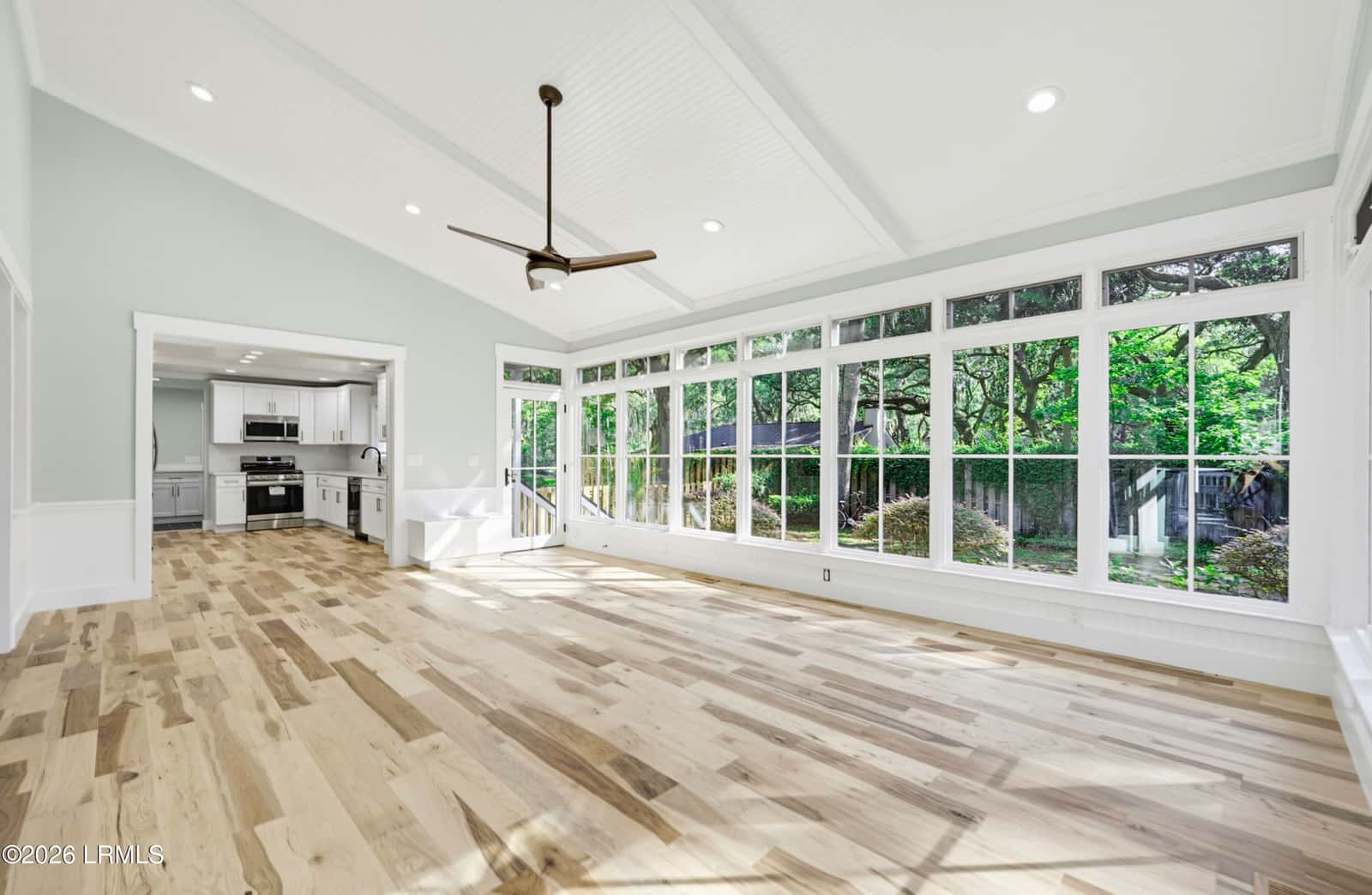 78 Sunset Boulevard, Beaufort, SC 29907 — photo 16 of 68
