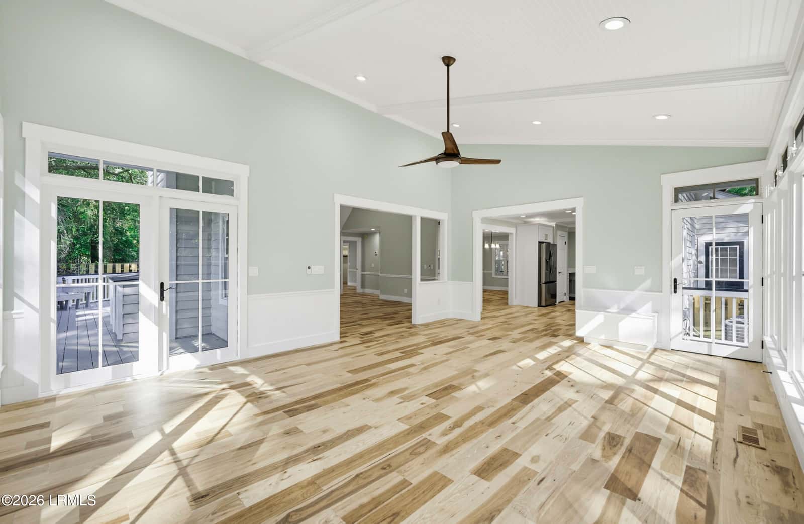 78 Sunset Boulevard, Beaufort, SC 29907 — photo 15 of 68