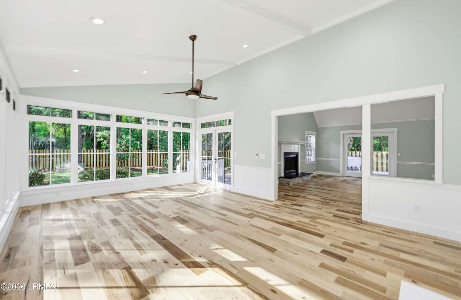 78 Sunset Boulevard, Beaufort, SC 29907 — photo 17 of 68