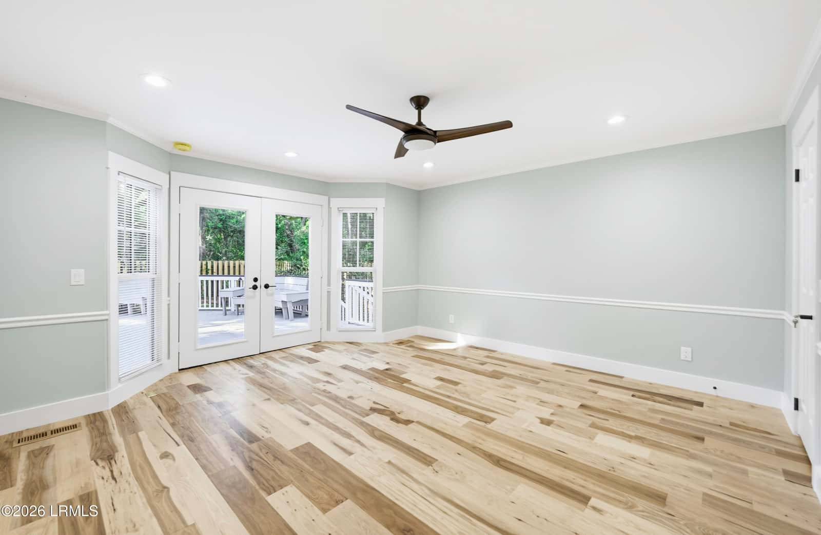 78 Sunset Boulevard, Beaufort, SC 29907 — photo 25 of 68