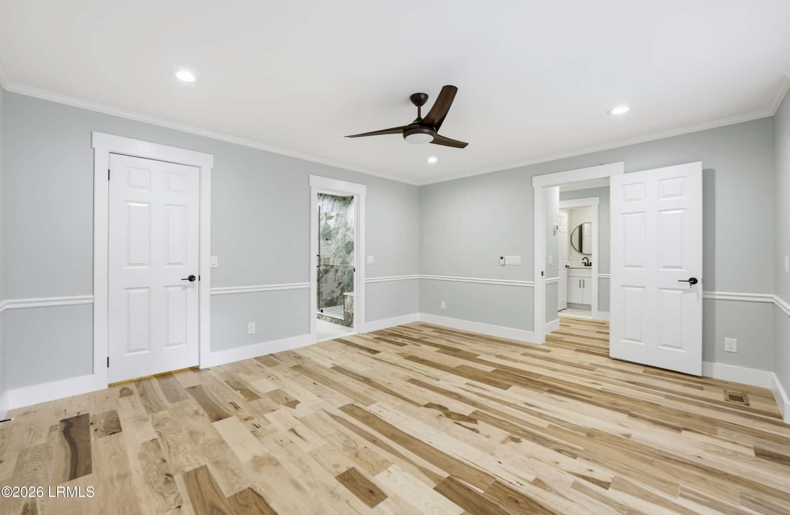78 Sunset Boulevard, Beaufort, SC 29907 — photo 26 of 68