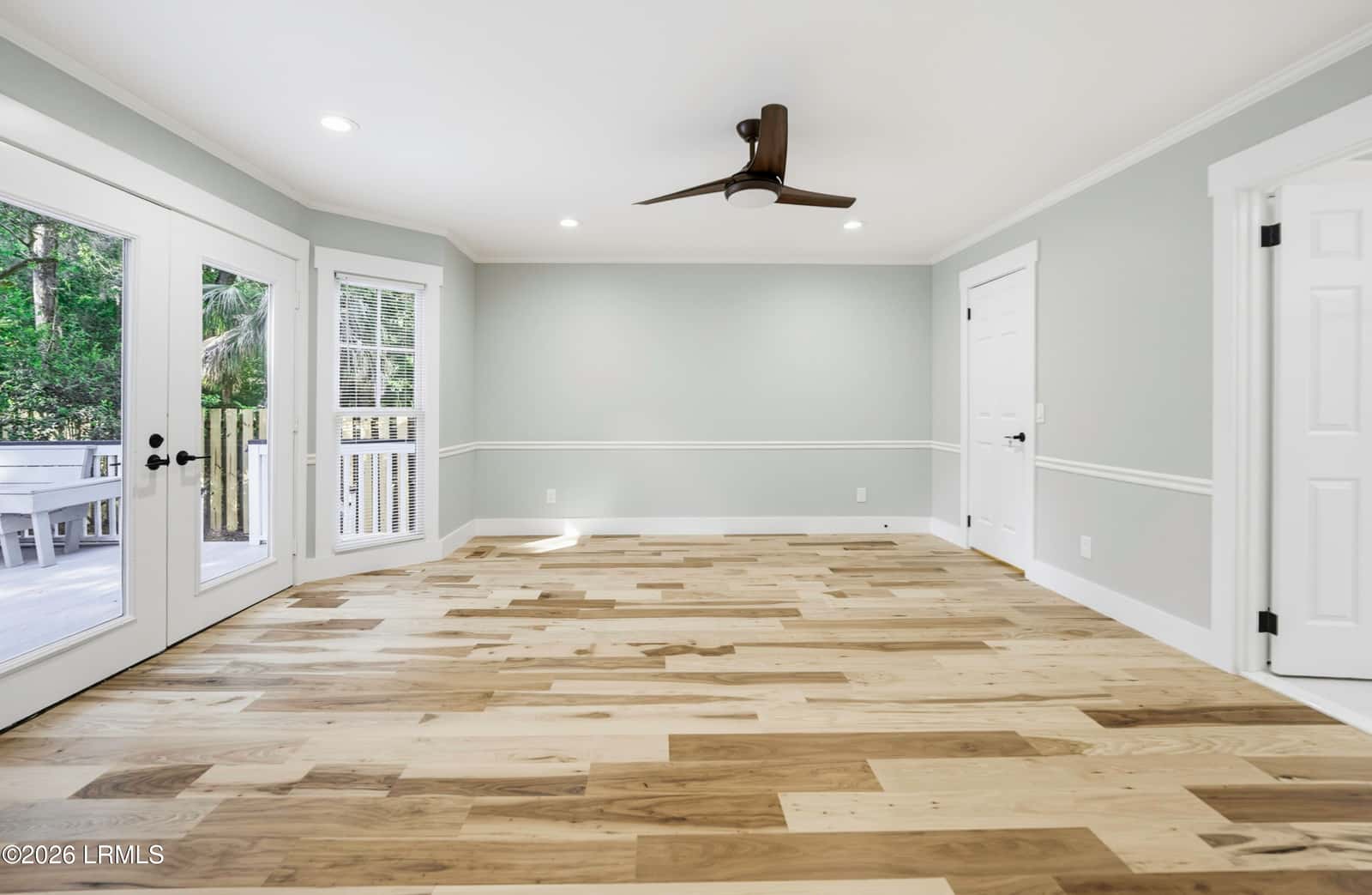 78 Sunset Boulevard, Beaufort, SC 29907 — photo 27 of 68