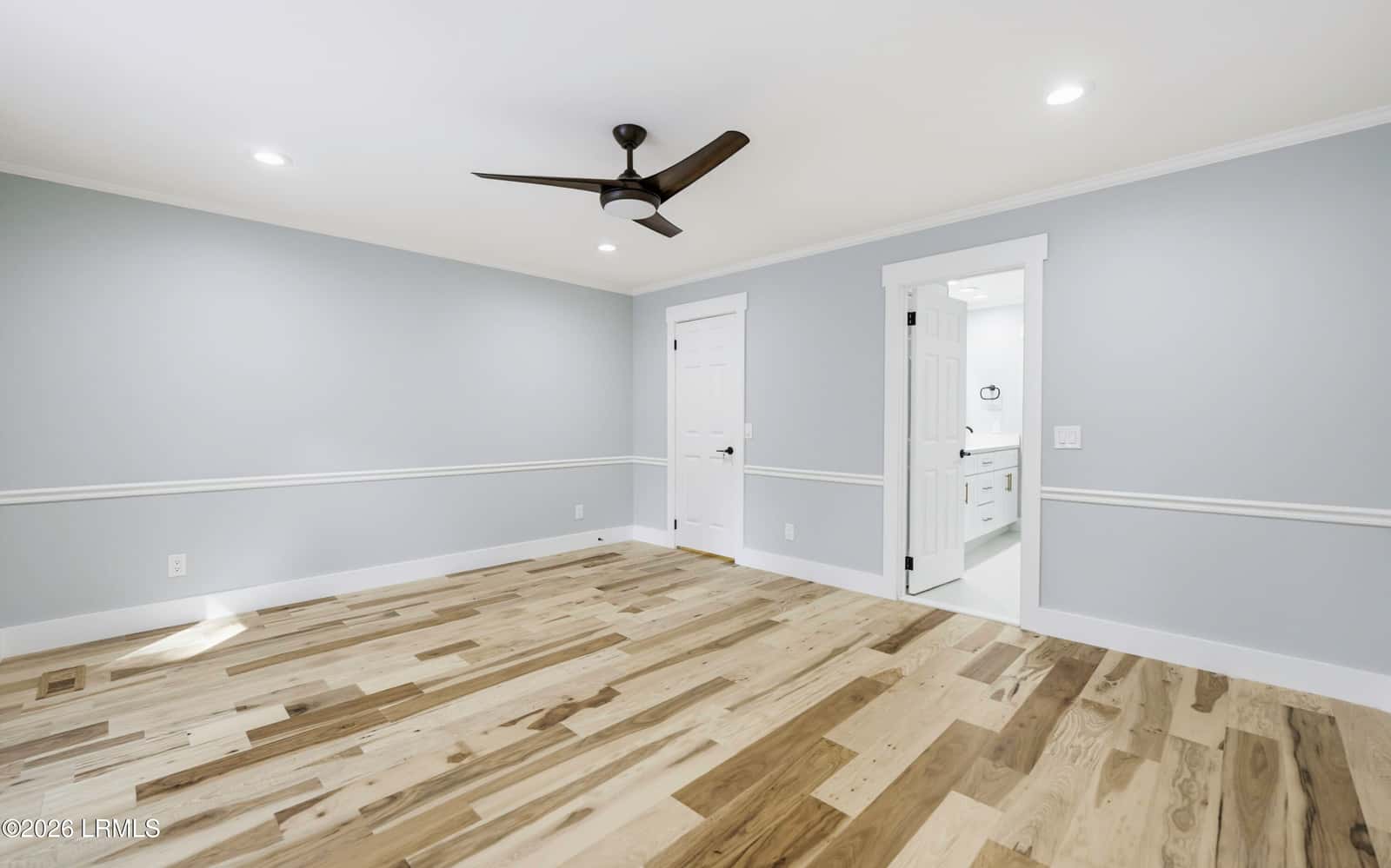 78 Sunset Boulevard, Beaufort, SC 29907 — photo 28 of 68